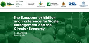 banner-waste-management-europe_cmss