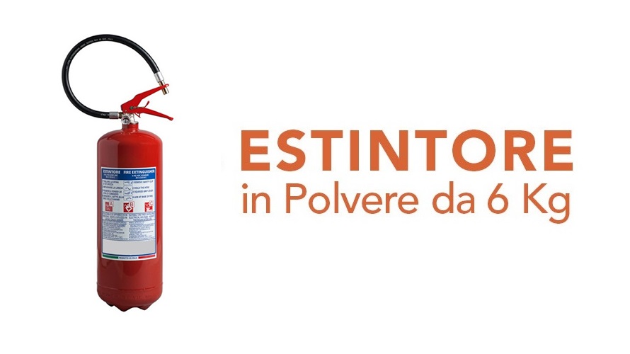 estintore-6-kg_somm_ok
