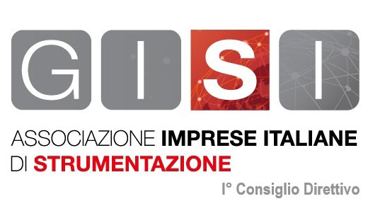 gisi-1-consiglio-direttivo--gennaio-2024---sommario