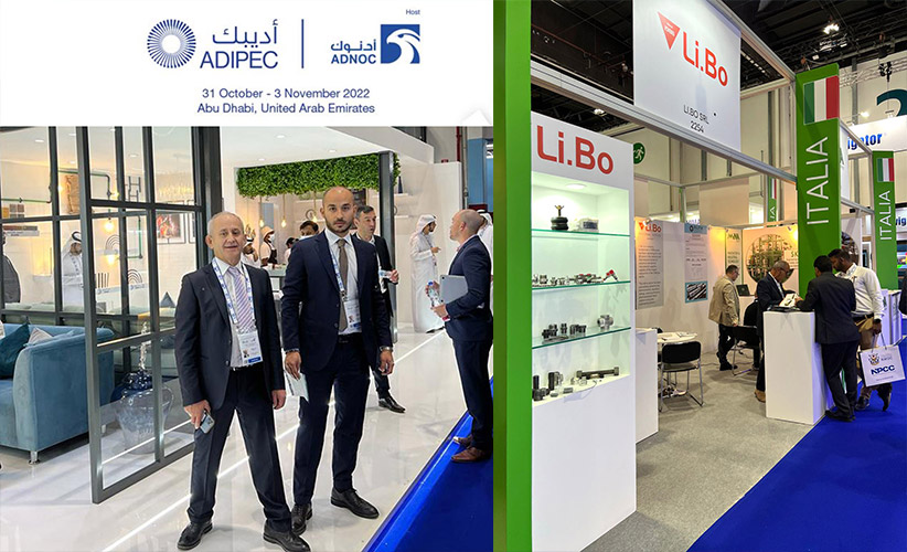 imm_adipec_sommario_2