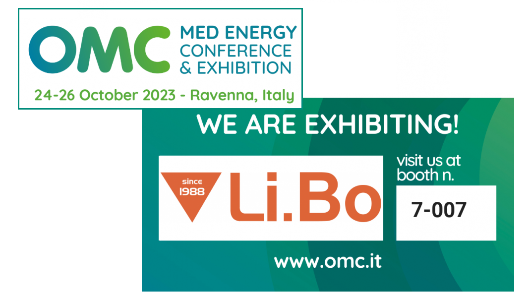 omc-banner-libo-ottobre-2023---sommario