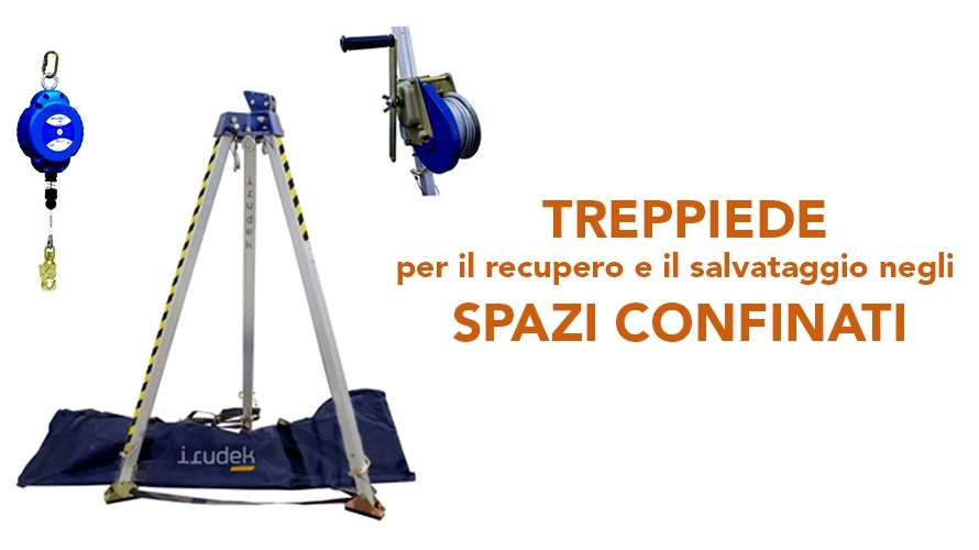 tripoide_sommario