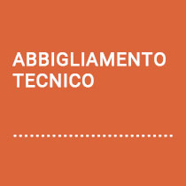 abbigliamento-tecnico_libo-safety