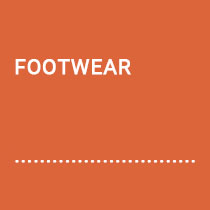 footwear_libo-safety