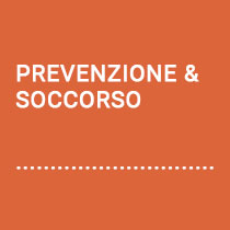 prevenzionesoccorso_libo-safety
