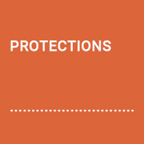protections_libo-safety