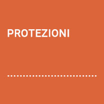 protezioni_libo-safety