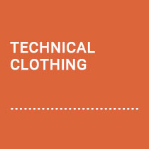 technical-clothing_libo-safety