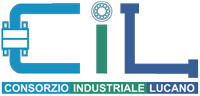 logo-cil-200pix