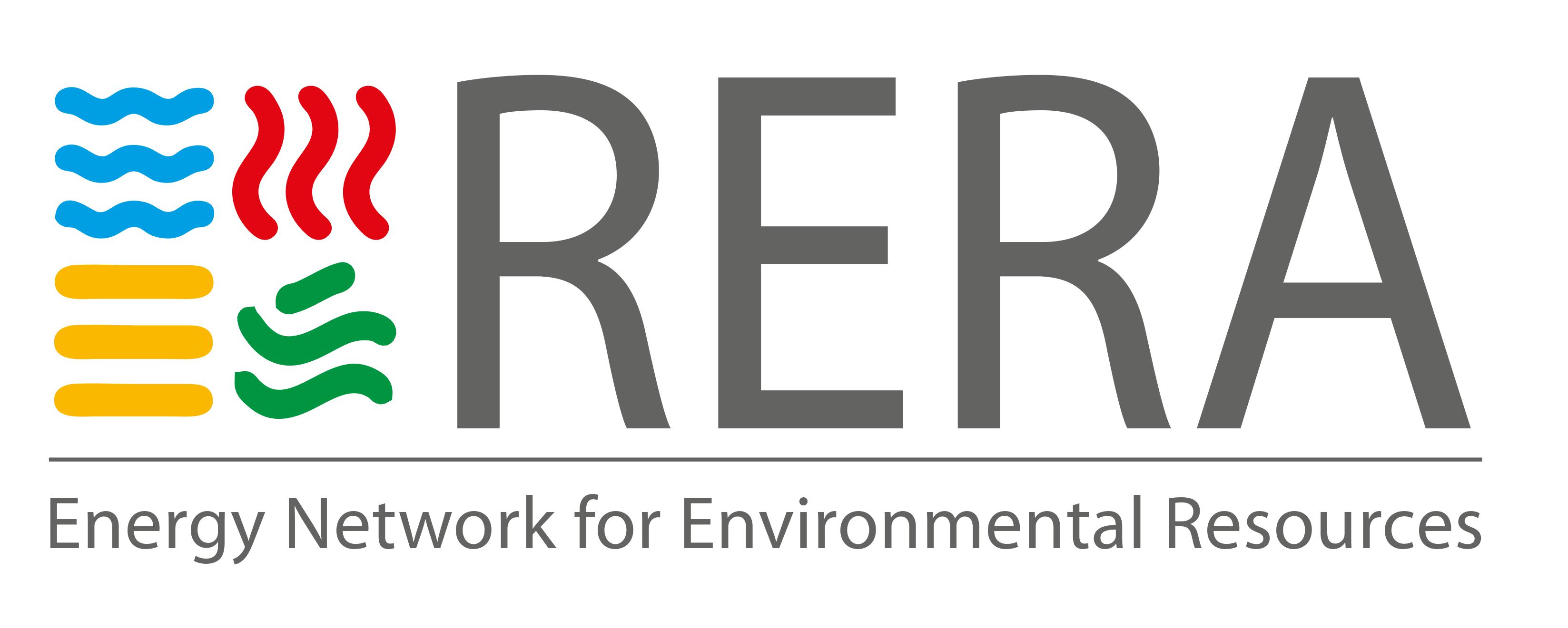 logo-rera_03_02_en