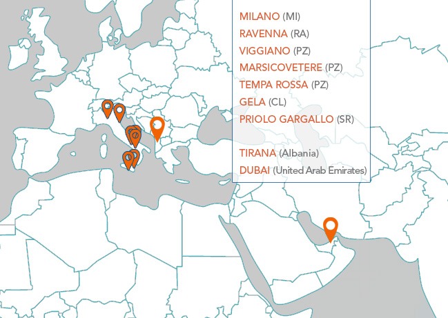 mappa-sedi-libo_2022