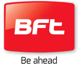 bft