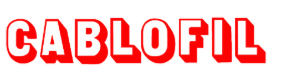 cablofil