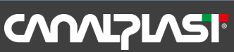 canalplast-logo