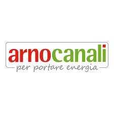 ARNOCANALI