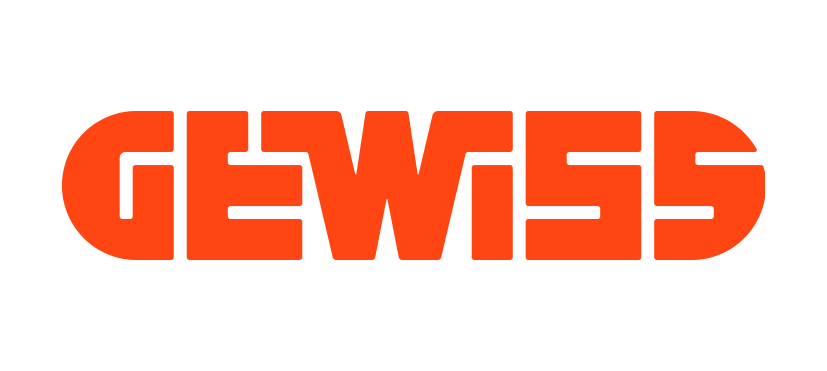 gewiss