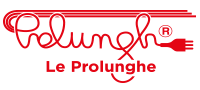 le-prolunghe