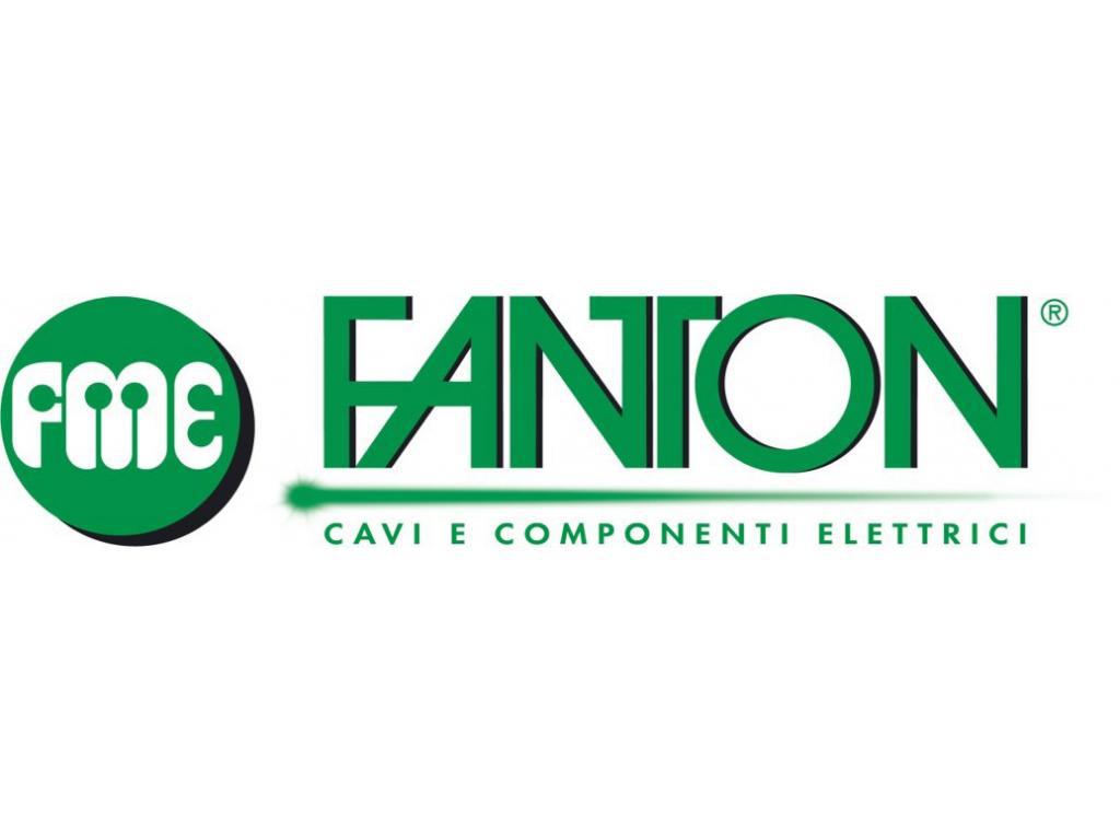 logo-fanton