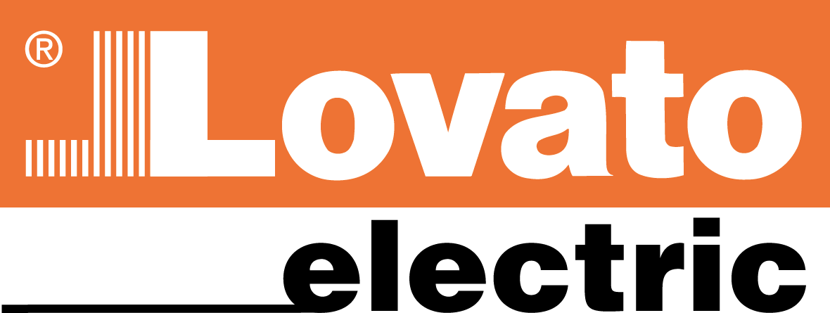 lovatoelectric