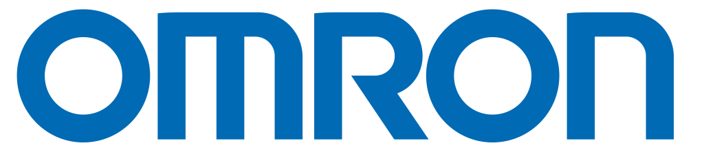 omron