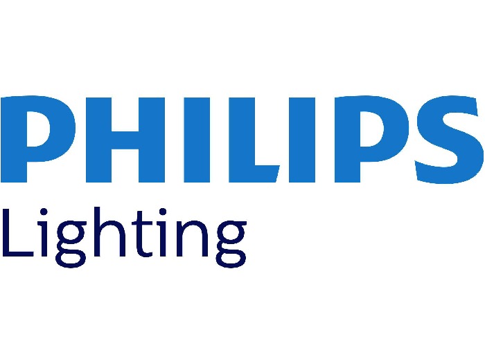 philips-lighting