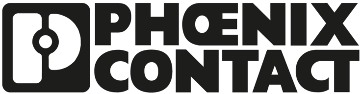 phoenix-contact