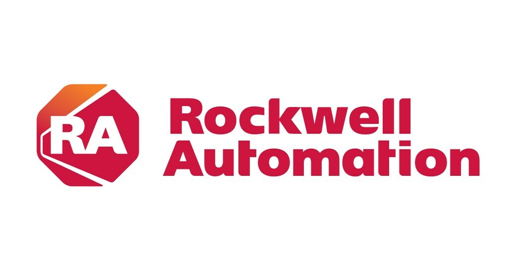 rockwell_automation_logo