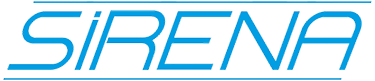 sirena