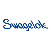 swagelok-logo