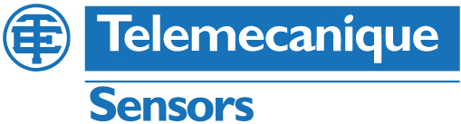 telemecanique-sensors-logo