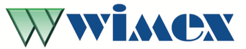 wimex